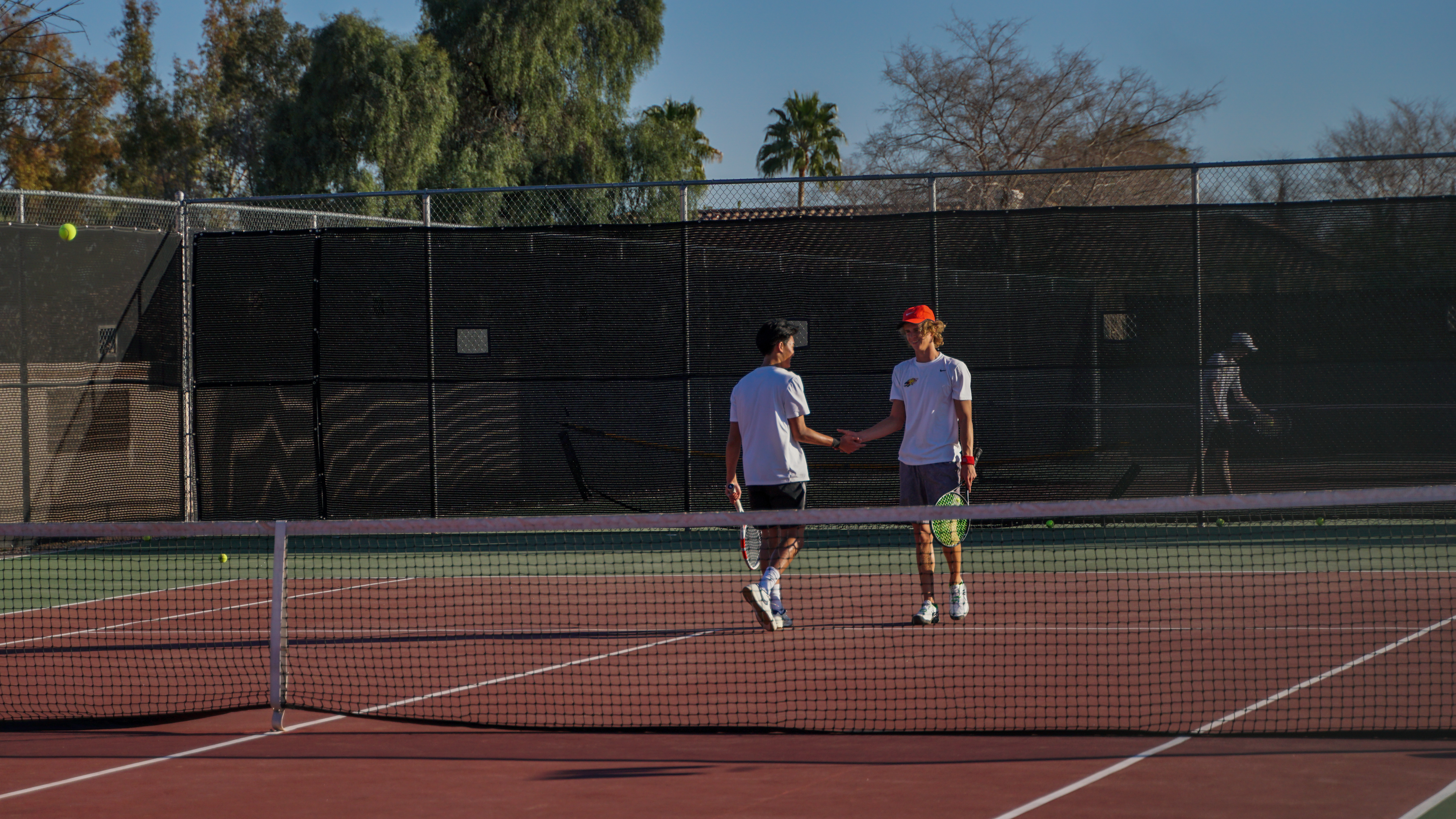 tennis picture